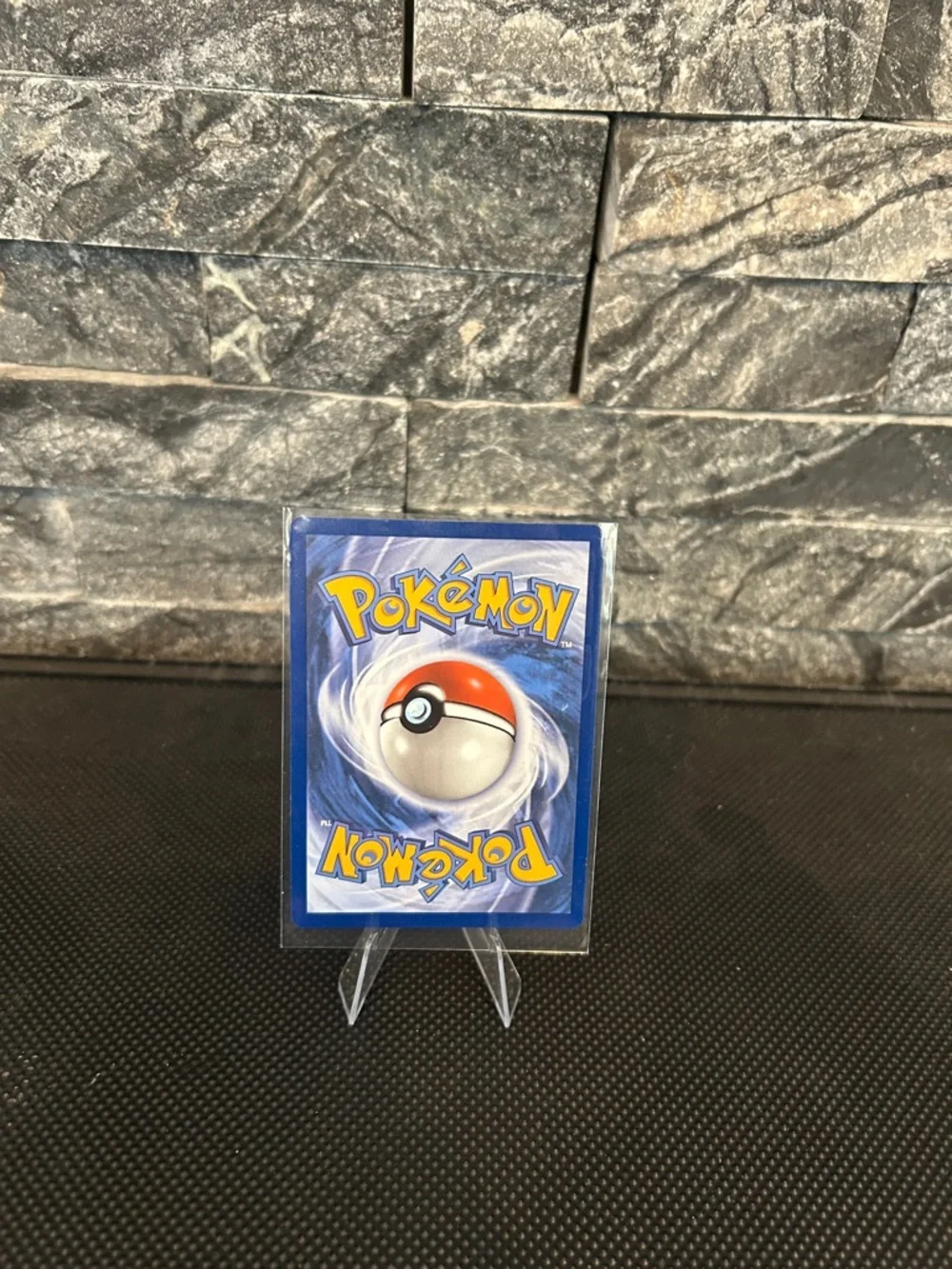 Pokemon Delcatty 166/217 Reverse Holo Rare from Ascended‎ Heroes Set M/NM